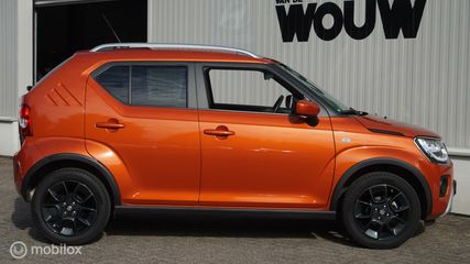 Voertuigafbeelding 3