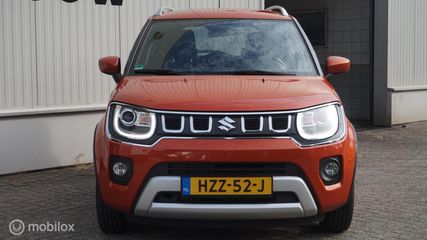 Voertuigafbeelding 4