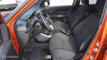 Voertuigafbeelding 8