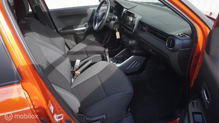 Voertuigafbeelding 9