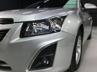 Voertuigafbeelding 10