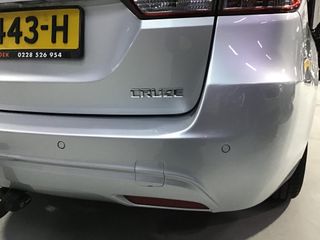 Voertuigafbeelding 14