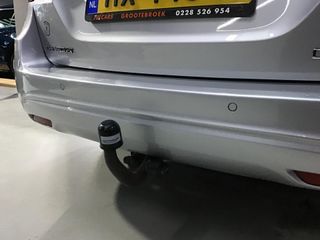 Voertuigafbeelding 15