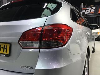 Voertuigafbeelding 17