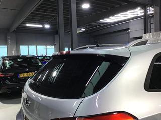 Voertuigafbeelding 18