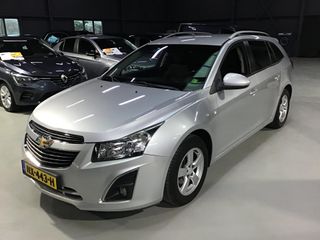 Voertuigafbeelding 19