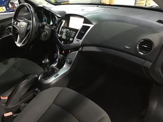 Voertuigafbeelding 24