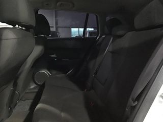 Voertuigafbeelding 27