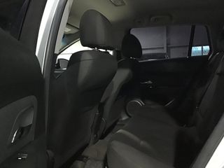 Voertuigafbeelding 28