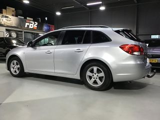 Voertuigafbeelding 3