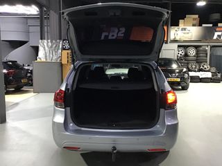 Voertuigafbeelding 30