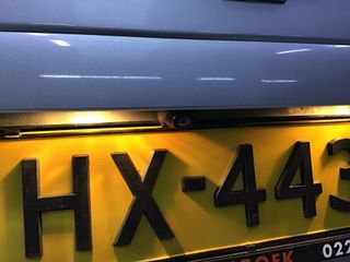 Voertuigafbeelding 31