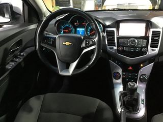 Voertuigafbeelding 33