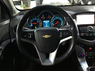 Voertuigafbeelding 34