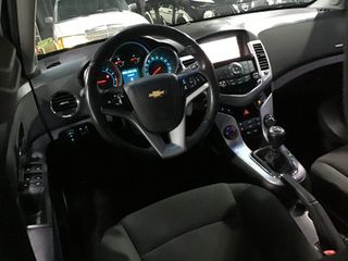 Voertuigafbeelding 35