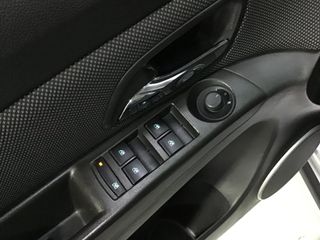 Voertuigafbeelding 36