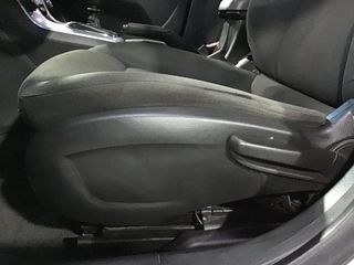 Voertuigafbeelding 37