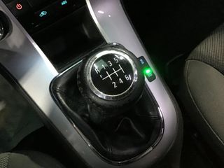 Voertuigafbeelding 38