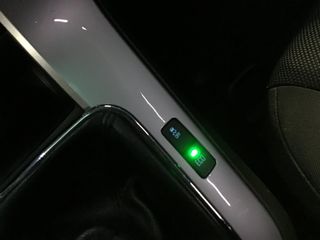 Voertuigafbeelding 39