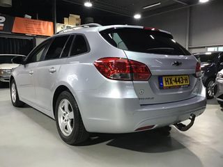 Voertuigafbeelding 4