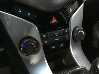 Voertuigafbeelding 40