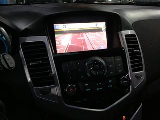 Voertuigafbeelding 41