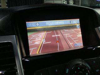 Voertuigafbeelding 42