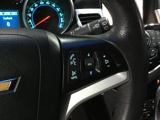 Voertuigafbeelding 43