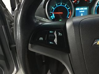 Voertuigafbeelding 44