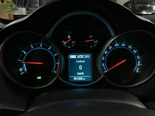 Voertuigafbeelding 47