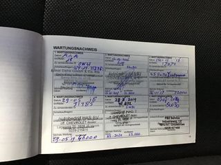 Voertuigafbeelding 48