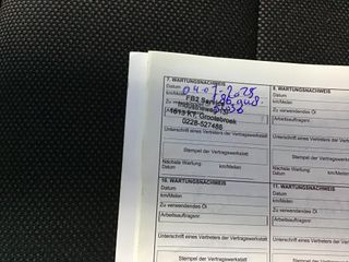 Voertuigafbeelding 49