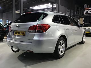 Voertuigafbeelding 5