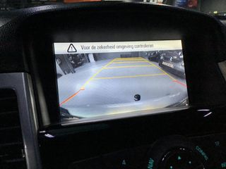 Voertuigafbeelding 50