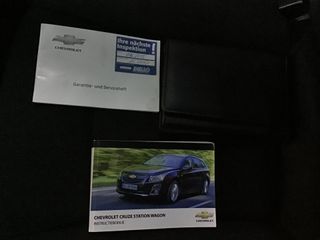 Voertuigafbeelding 51