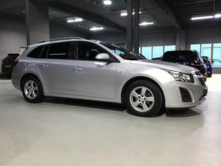 Voertuigafbeelding 6