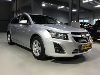 Voertuigafbeelding 7