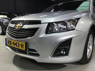 Voertuigafbeelding 9