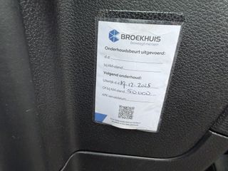 Voertuigafbeelding 27