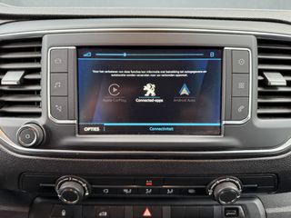 Voertuigafbeelding 33