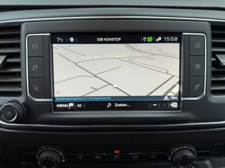 Voertuigafbeelding 37