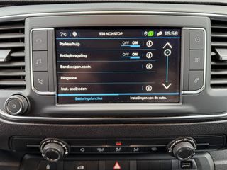 Voertuigafbeelding 38