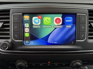 Voertuigafbeelding 41