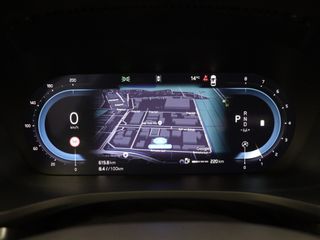 Voertuigafbeelding 12