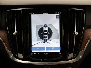 Voertuigafbeelding 19