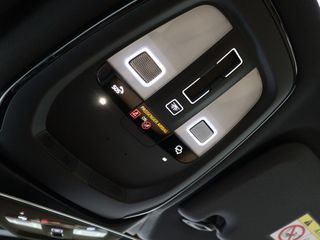 Voertuigafbeelding 31