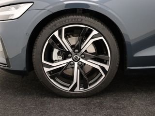 Voertuigafbeelding 33