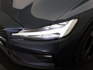 Voertuigafbeelding 36