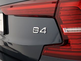 Voertuigafbeelding 37