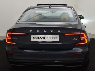 Voertuigafbeelding 38